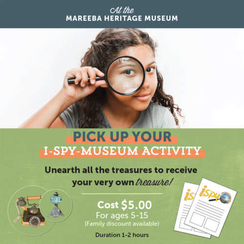 1-7-500x500 I spy Museum Activity