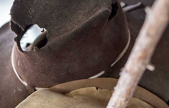 MyMuseum Members Mareeba