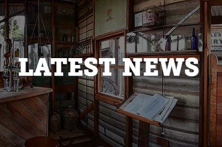 Latest News