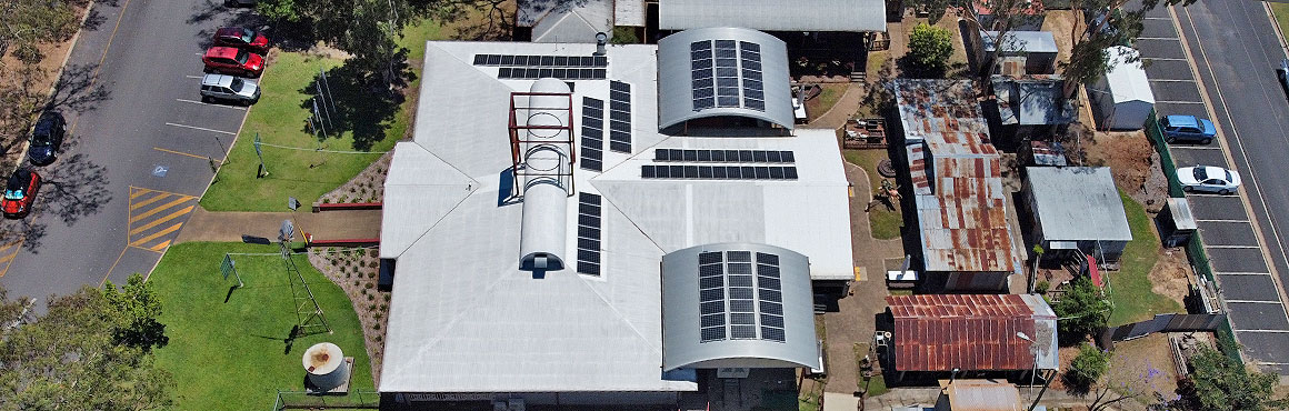 Mareeba Heritage Museum