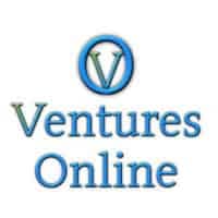 Ventures Online
