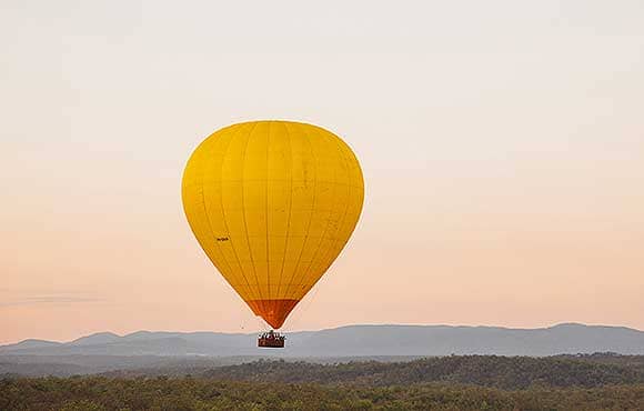 Mareeba Queensland