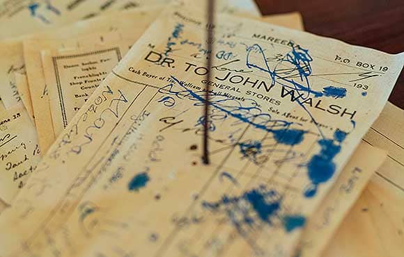 Mareeba School Excursions