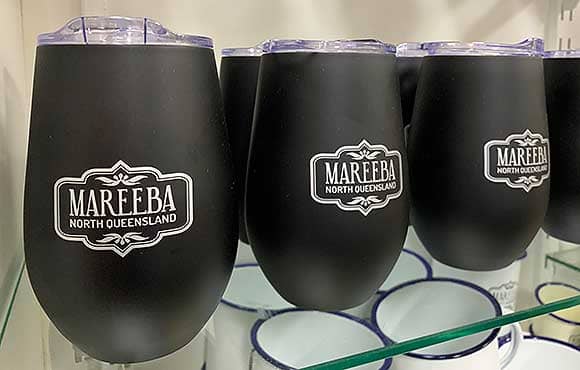 Mareeba Souvenirs and Gifts