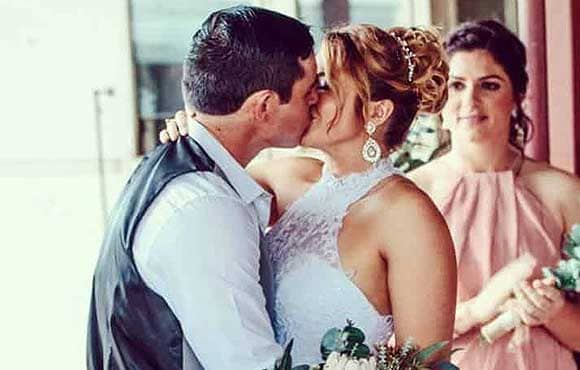 Mareeba Function Venue