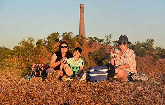 Mareeba Visitor Information Centre